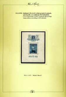 Blatt Nr. 34   