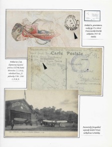 Page No. 10   