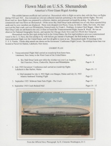 Page No. 1   